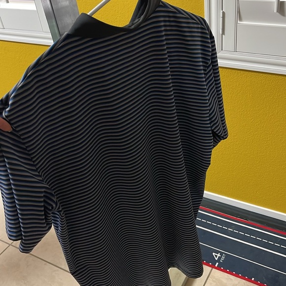 Callaway opti dri men’s large - Picture 4 of 4